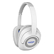 Беспроводные наушники Koss BT539i White - рис.0