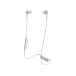 Беспроводные наушники Audio-Technica ATH-CKR35BT SV - рис.0