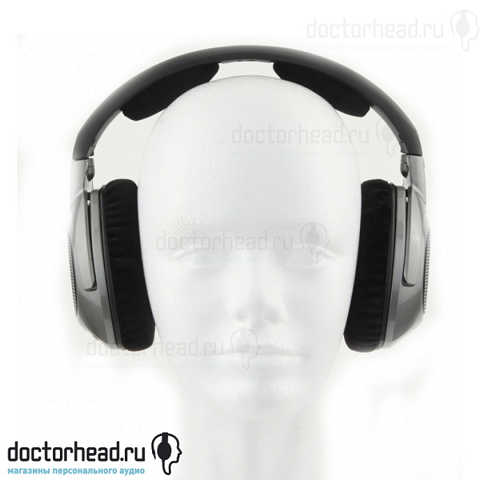 Беспроводные наушники Sennheiser HDR180 - рис.2