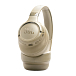 Беспроводные наушники JBL Tune 780NC Beige - рис.3