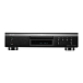 CD проигрыватель Denon DCD-900NE Black - рис.0 CD проигрыватель Denon DCD-900NE Black - рис.0