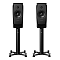 Dynaudio Confidence 20A Space High Gloss