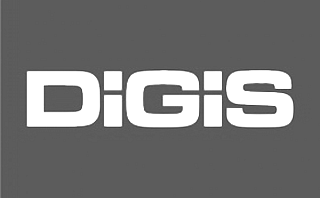 DIGIS AUDIO