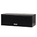 Центральный канал Radiotehnika Alfa 1.03 Black Ash - рис.4