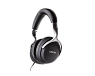 - рис.1 Беспроводные наушники Denon AH-GC30 Black - рис.1