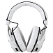 Наушники Beyerdynamic Custom One Pro Plus White - рис.2