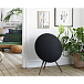 - рис.8 Напольная акустика Bang & Olufsen BeoPlay A9 4th Gen Brass Tone - рис.8