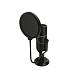 Поп-фильтр RAZER SEIREN - рис.1 Поп-фильтр RAZER SEIREN - рис.1