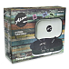 Проигрыватель винила Alive Audio Vintage Cades Gin - рис.6