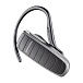 Беспроводные наушники Plantronics M 20 - рис.0 Беспроводные наушники Plantronics M 20 - рис.0