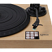 Проигрыватель винила Lenco L-91 Wood - рис.3