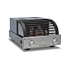 Предусилитель PrimaLuna EVO 100 Preamplifier Silver - рис.2
