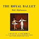 Виниловая пластинка Ernest Ansermet - The Royal Ballet Gala Performances (33rpm) - 2LP - рис.0
