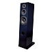 Напольная акустика Davis Acoustics Courbet N 8 Blue Gloss - рис.8