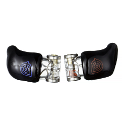 Индивидуальные насадки Насадки FullShell Silicone