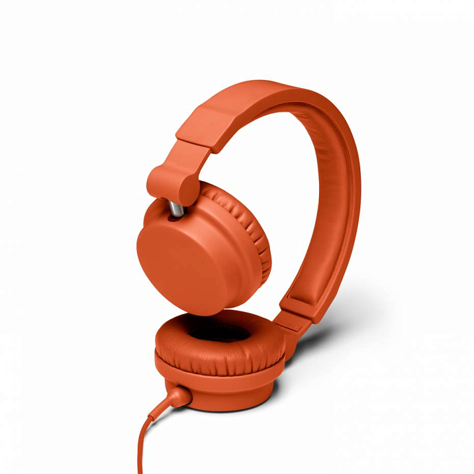 Наушники Urbanears ZINKEN Rowan - рис.0