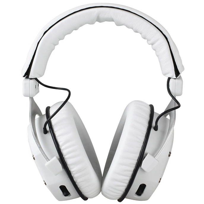 Наушники Beyerdynamic Custom One Pro Plus White - рис.2