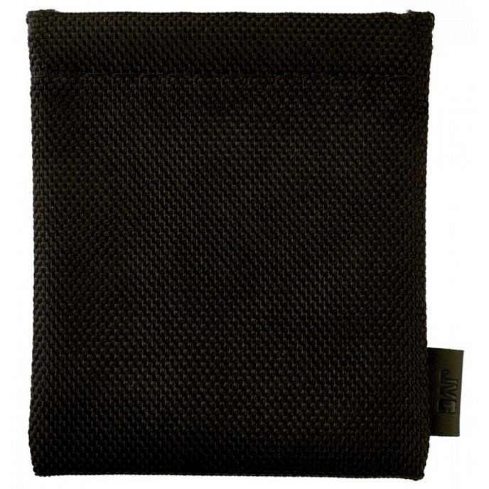 Наушники внутриканальные JVC HA-FW7 White - рис.2