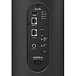 Напольная акустика Piega Ace 50 Wireless RX Black - рис.1