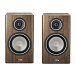 Полочная акустика Canton Townus 30 Walnut - рис.0