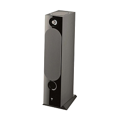 Напольная акустика Focal Chora 826-D Black