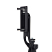 Стабилизатор Benro BK70 Black - рис.22