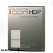 ЦАП Nu Force Icon HDP Silver - рис.11