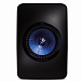 Полочная акустика KEF LS50 Frosted Black - рис.2