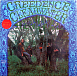 Виниловая пластинка Creedence Clearwater Revival - Creedence Clearwater Revival - рис.0