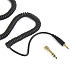 Наушники полноразмерные Beyerdynamic DT 880 PRO / 250 ohm - рис.6