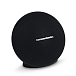 Портативная колонка Harman Kardon Onyx Mini Black - рис.0