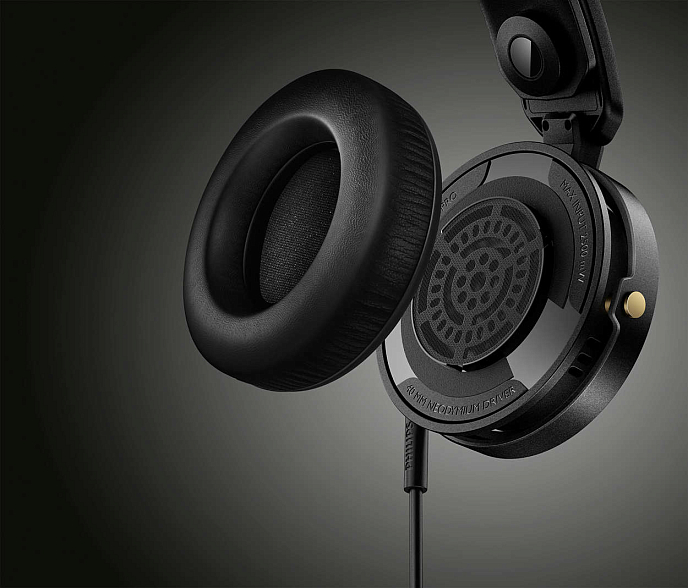 Наушники Philips A1PRO/00 - рис.1
