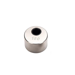 Противовес VPI Counterweight 180 Grams