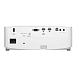 Проектор Optoma UHD38x White - рис.3 Проектор Optoma UHD38x White - рис.3