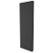 Acoustic-Space Standart Premium Grey 200x64x10