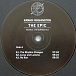 Виниловая пластинка Kamasi Washington – The Epic LP - рис.3