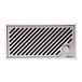 Радиоприемник Tivoli Model Two Digital White Silver - рис.0