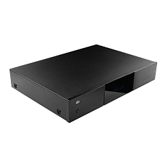 Мультимедийный плеер Dorpo UHP-3001 6Tb