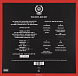 Виниловая пластинка Rammstein XXI - The Vinyl Box Set (Box) - рис.1 Виниловая пластинка Rammstein XXI - The Vinyl Box Set (Box) - рис.1