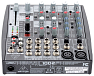 Микшерный пульт BEHRINGER 1002FX - рис.3