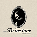 Виниловая пластинка Tom Holkenborg - Brimstone - рис.0
