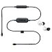 IEM наушники Shure SE215M+ White - рис.3