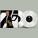Пластинка Hans Zimmer – OST No Time To Die (Coloured) 2LP - рис.1