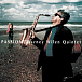 Виниловая пластинка Barney Wilen Quintet – Passione - 2LP - рис.0