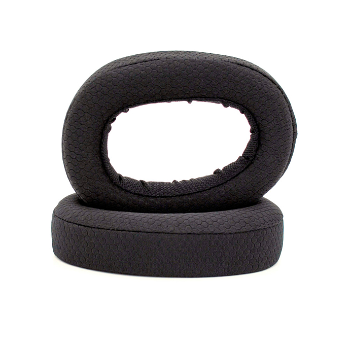 Амбушюры Dekoni Audio Jerzee Series for Sennheiser GSP500 - рис.0