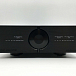 Фонокорректор Audio Analogue AAPhono Black - рис.1