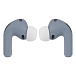 Беспроводные наушники Apple AirPods Pro 3 Denim Blue Matte - рис.3