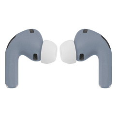 Беспроводные наушники Apple AirPods Pro 3 Denim Blue Matte