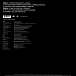 Виниловая пластинка Jet - Shine On - рис.1