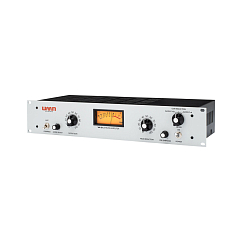 Процессор эффектов Warm Audio WA-2A